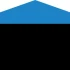 Logo Becks Bedachungen GmbH Dachdeckermeister