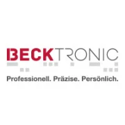 Becktronic GmbH Weitefeld