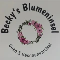 Becky&lsquo;s Blumeninsel M&ouml;mlingen