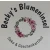 Logo Becky&lsquo;s Blumeninsel