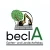 Logo beclA Garten- und Landschaftsbau