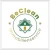 Logo BeClean Immobilienservice