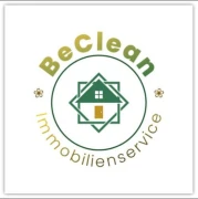 BeClean Immobilienservice Drei Gleichen
