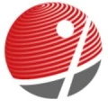 Logo beco-sprachen.com