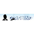 becobe.eu Beratung-Coaching-Betreuung Wilhelmsdorf