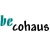 Logo Becohaus Hausverwaltungen
