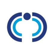 Logo becom Informationssysteme GmbH, ein Unternehmen der TDMi AG