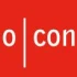 Logo Beconnect