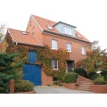 Bed and Breakfast Giesen