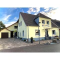 Bed &amp; Breakfast in Legden
