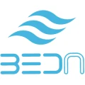 Beda Sanit&auml;r-Heizungsinstallation Schwalmstadt
