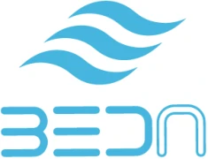 Beda Sanit&auml;r-Heizungsinstallation Schwalmstadt