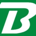 Logo Beda Umzugsservice