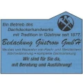Bedachung G&uuml;strow GmbH G&uuml;strow