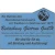 Logo Bedachung Güstrow GmbH