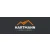 Logo Bedachung Hartmann