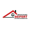Bedachung Seifert Dachdeckermeisterbetrieb Dennis Seifert Neuss