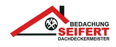 Bedachung Seifert Dachdeckermeisterbetrieb Dennis Seifert Neuss