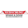 Bedachung Spang & Sohn Dachdeckermeister Schöndorf, Ruwer