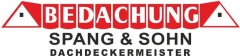 Bedachung Spang & Sohn Dachdeckermeister Schöndorf, Ruwer