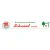 Logo Bedachung u. Holzbau Schwind GmbH