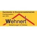 Bedachung und Holzbau Wehnert Zimmereien Pulsnitz