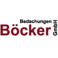 Bedachungen B&ouml;cker GmbH Dortmund
