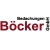 Logo Bedachungen Böcker GmbH