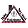 Bedachungen Burgwinkel GmbH Br&uuml;hl
