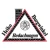 Logo Bedachungen Burgwinkel GmbH