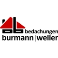 Bedachungen Burmann|Weller GmbH & Co. KG Dortmund
