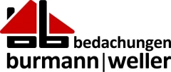 Bedachungen Burmann|Weller GmbH & Co. KG Dortmund