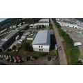 Bedachungen Ch. Kaup GmbH Hermeskeil