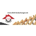 Logo Bedachungen Cornelius Diehl GmbH & Co. KG