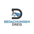 Bedachungen Dreis Sprendlingen