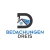 Logo Bedachungen Dreis