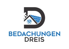 Bedachungen Dreis Sprendlingen