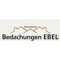 Bedachungen Ebel GmbH Ampfing