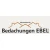 Logo Bedachungen Ebel GmbH