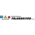 Logo Bedachungen Frankreiter GmbH