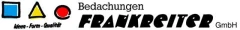Logo Bedachungen Frankreiter GmbH