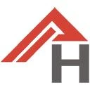 Logo Bedachungen Huld