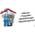 Logo Bedachungen Jörg Zumdick