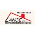 Bedachungen J&uuml;rgen Lange GmbH Essen