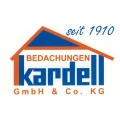 Bedachungen Kardell GmbH & Co. KG Gelsenkirchen