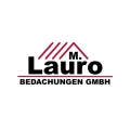Bedachungen Marco Lauro GmbH Konstanz