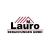 Logo Bedachungen Marco Lauro GmbH