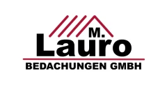 Bedachungen Marco Lauro GmbH Konstanz