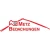 Logo Bedachungen Metz