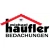 Logo Bedachungen Michael Haufler
